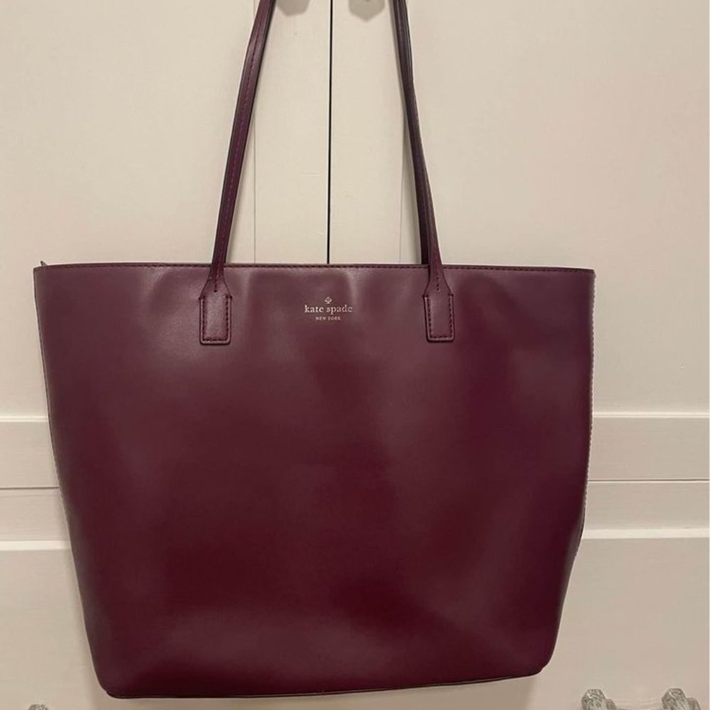 Kate Spade handbag